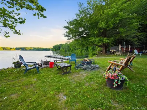 266 Sylvan Lake Road Hopewell Junction NY 12533