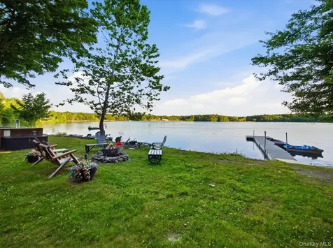 266 Sylvan Lake Road Hopewell Junction NY 12533