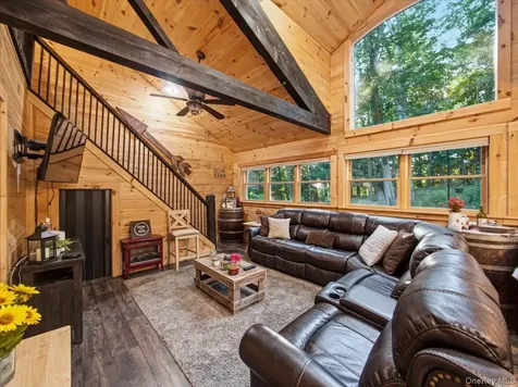 266 Sylvan Lake Road Hopewell Junction NY 12533