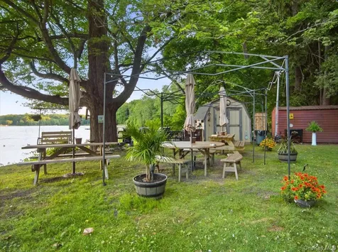 266 Sylvan Lake Road Hopewell Junction NY 12533