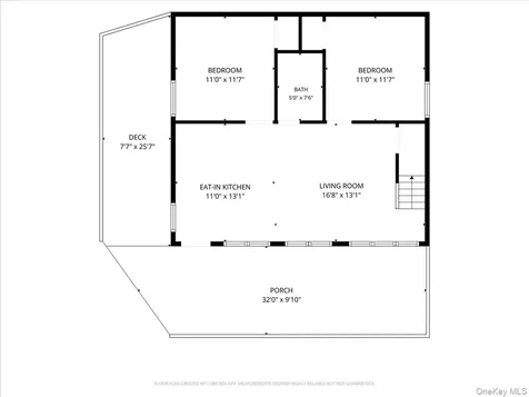 266 Sylvan Lake Road Hopewell Junction NY 12533