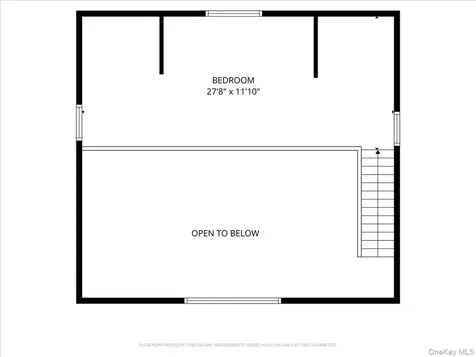 266 Sylvan Lake Road Hopewell Junction NY 12533