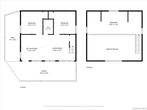 266 Sylvan Lake Road Hopewell Junction NY 12533