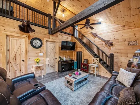 266 Sylvan Lake Road Hopewell Junction NY 12533