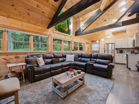 266 Sylvan Lake Road Hopewell Junction NY 12533