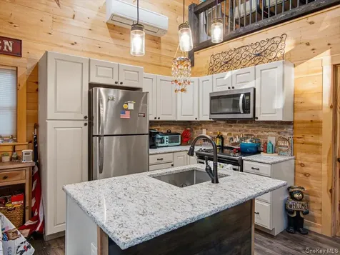 266 Sylvan Lake Road Hopewell Junction NY 12533