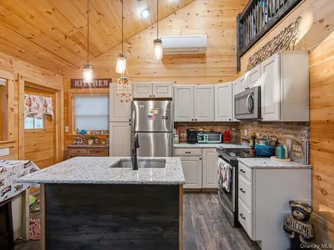 266 Sylvan Lake Road Hopewell Junction NY 12533