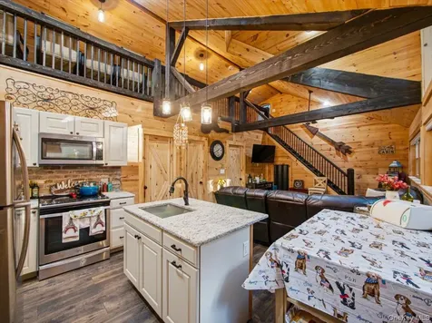266 Sylvan Lake Road Hopewell Junction NY 12533