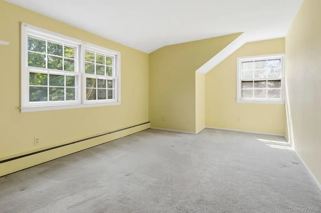 209 Southdown Road Lloyd Harbor NY 11743