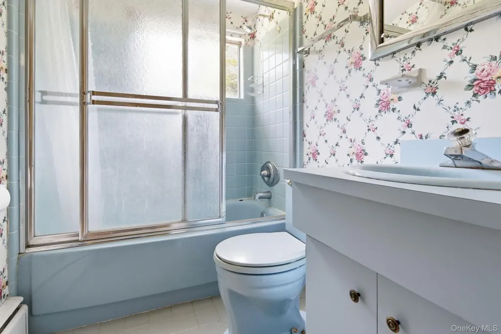 209 Southdown Road Lloyd Harbor NY 11743