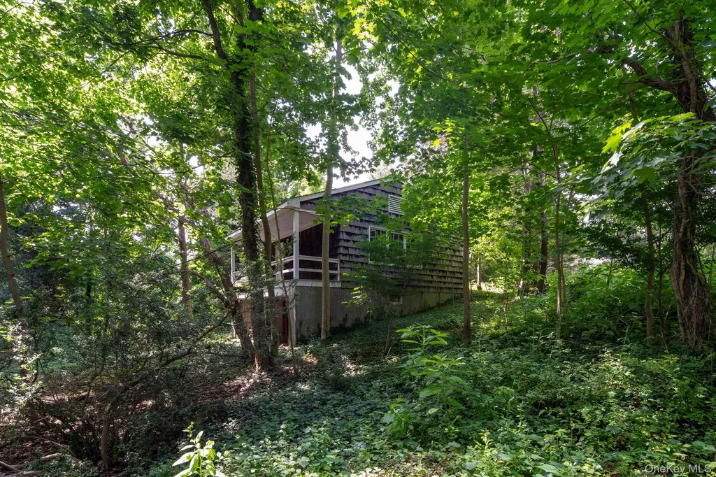 209 Southdown Road Lloyd Harbor NY 11743