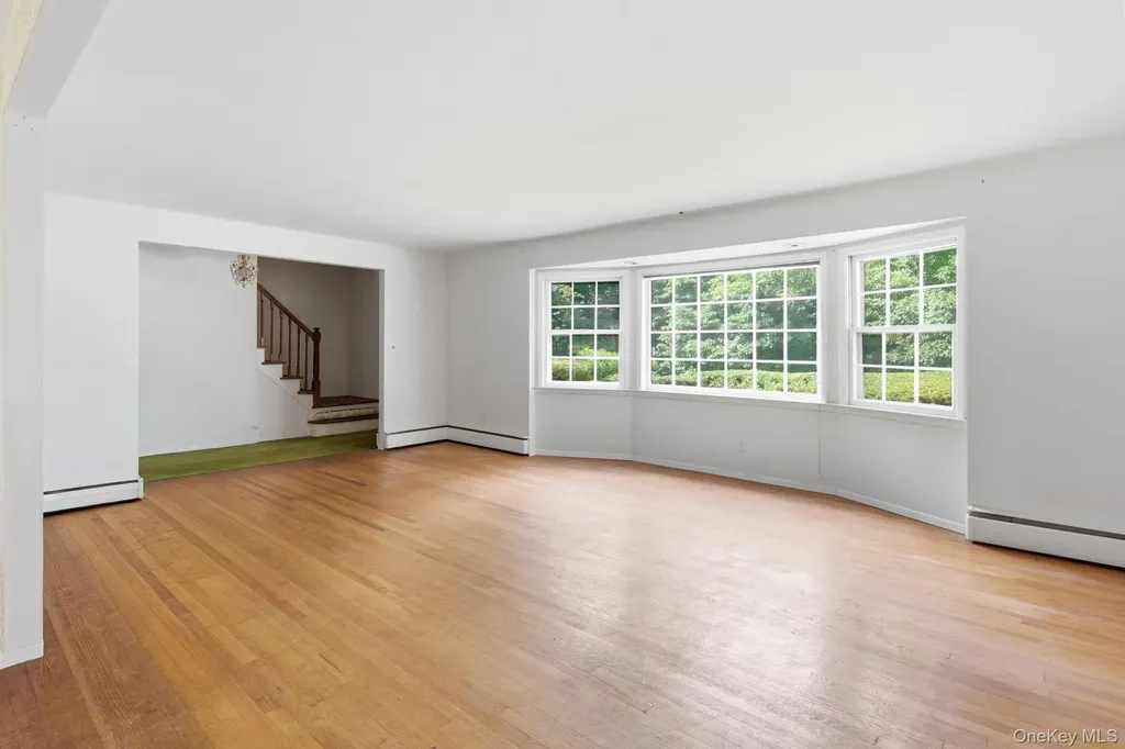 209 Southdown Road Lloyd Harbor NY 11743