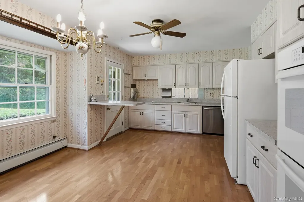 209 Southdown Road Lloyd Harbor NY 11743