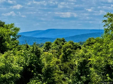 513 Rossway Road Pleasant Valley NY 12569