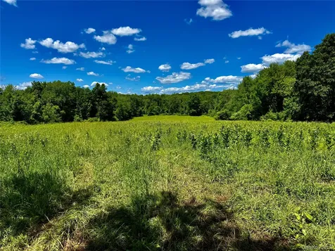 513 Rossway Road Pleasant Valley NY 12569