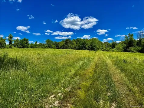 513 Rossway Road Pleasant Valley NY 12569