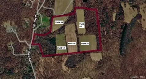 513 Rossway Road Pleasant Valley NY 12569