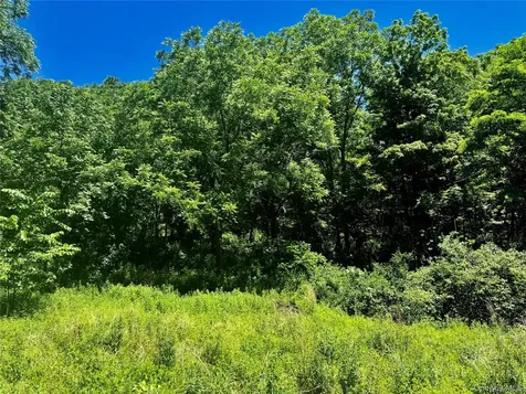 513 Rossway Road Pleasant Valley NY 12569