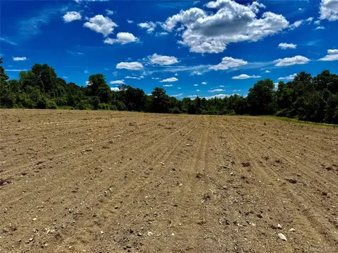 513 Rossway Road Pleasant Valley NY 12569