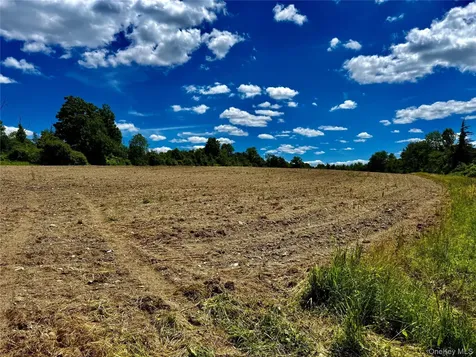 513 Rossway Road Pleasant Valley NY 12569