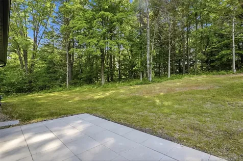 4673 Us Highway 209 Accord NY 12404