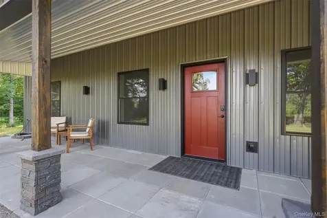 4673 Us Highway 209 Accord NY 12404