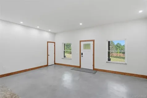 4673 Us Highway 209 Accord NY 12404