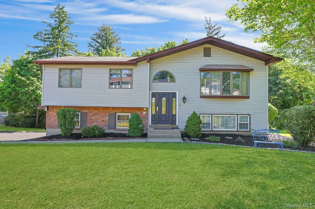 168 Orchid Drive Pearl River NY 10965