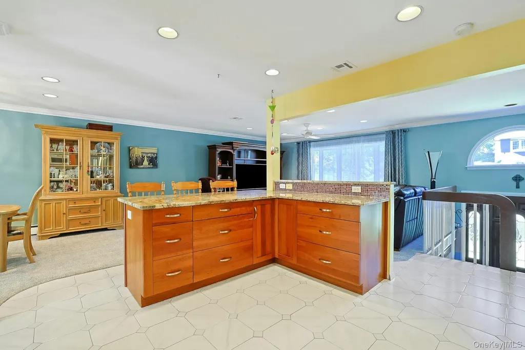 168 Orchid Drive Pearl River NY 10965
