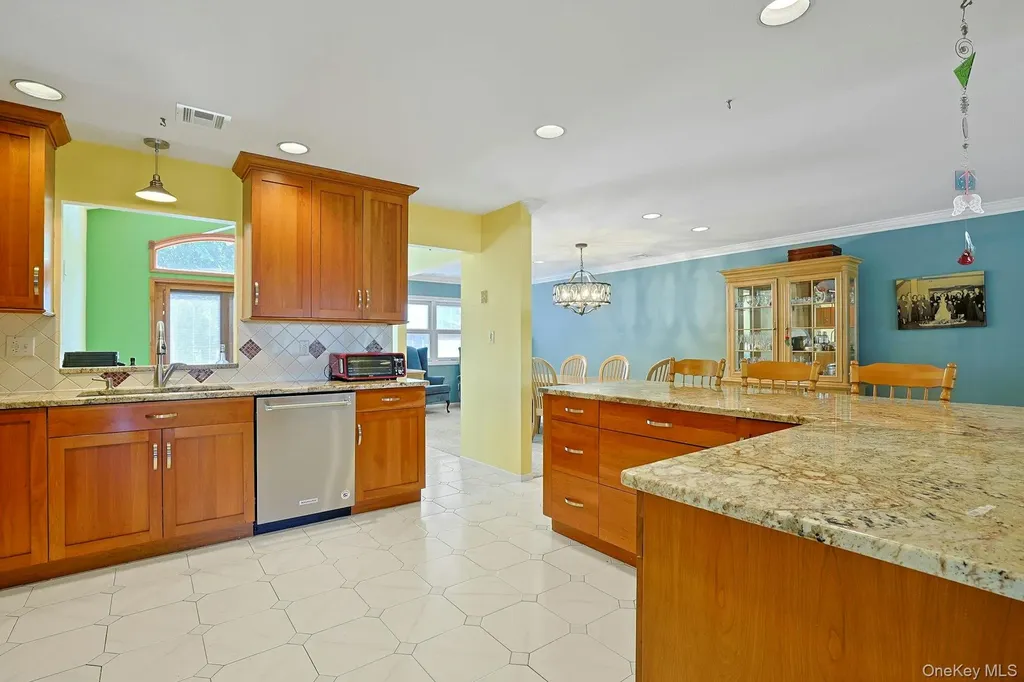 168 Orchid Drive Pearl River NY 10965