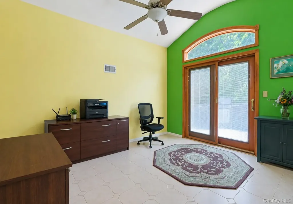 168 Orchid Drive Pearl River NY 10965
