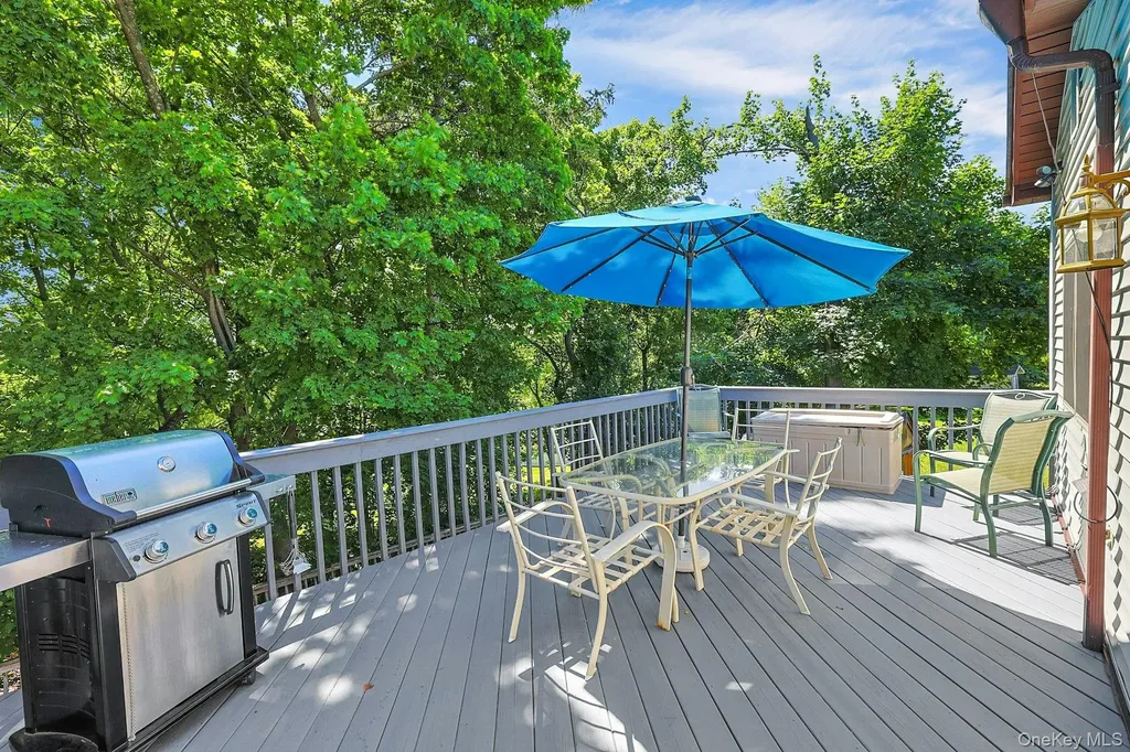 168 Orchid Drive Pearl River NY 10965