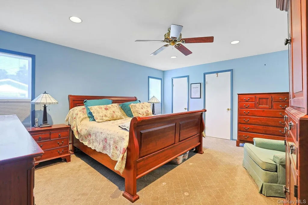 168 Orchid Drive Pearl River NY 10965