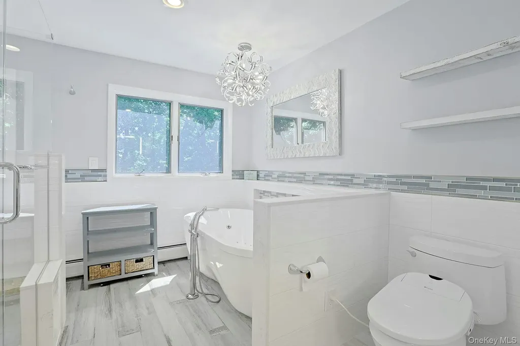 168 Orchid Drive Pearl River NY 10965