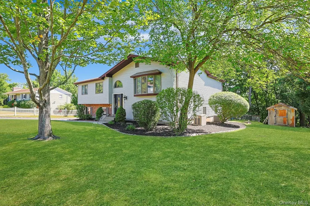 168 Orchid Drive Pearl River NY 10965