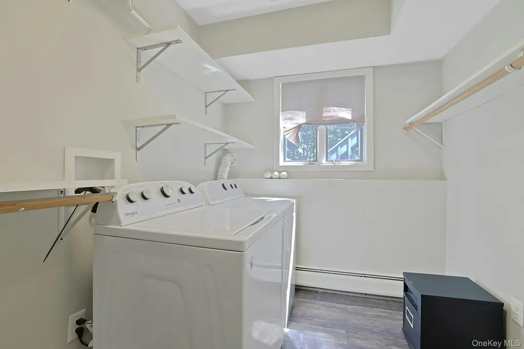 168 Orchid Drive Pearl River NY 10965