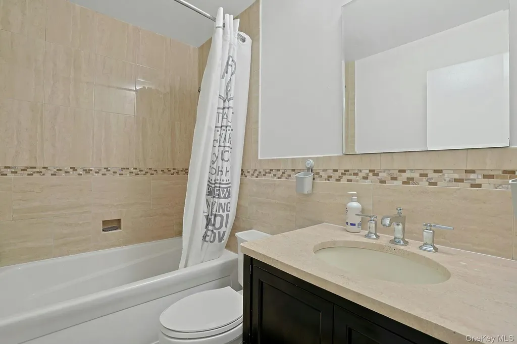 168 Orchid Drive Pearl River NY 10965
