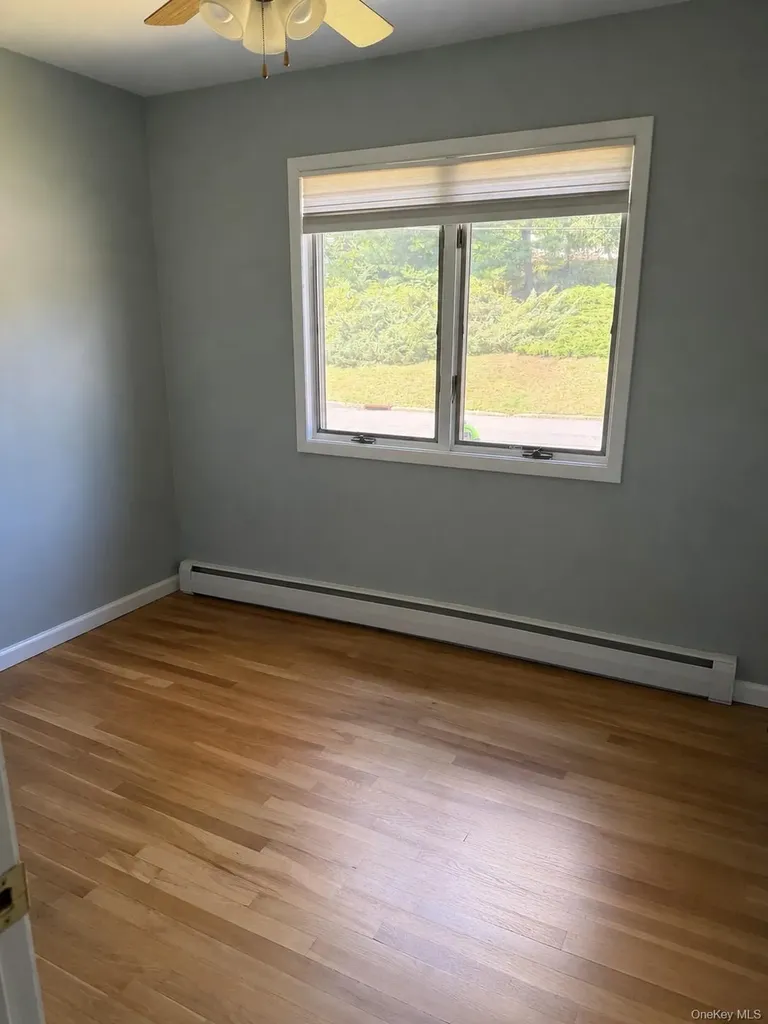 168 Orchid Drive Pearl River NY 10965