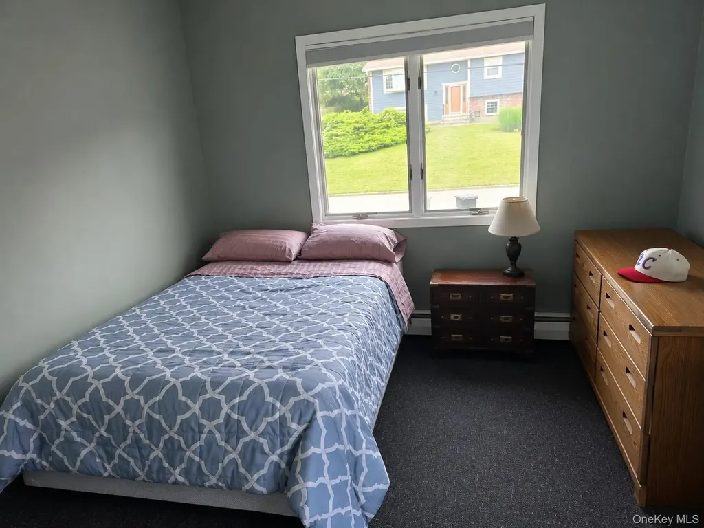 168 Orchid Drive Pearl River NY 10965