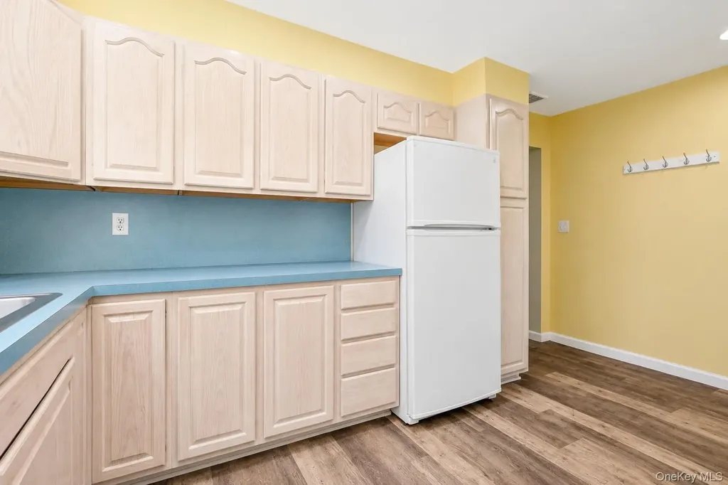 168 Orchid Drive Pearl River NY 10965