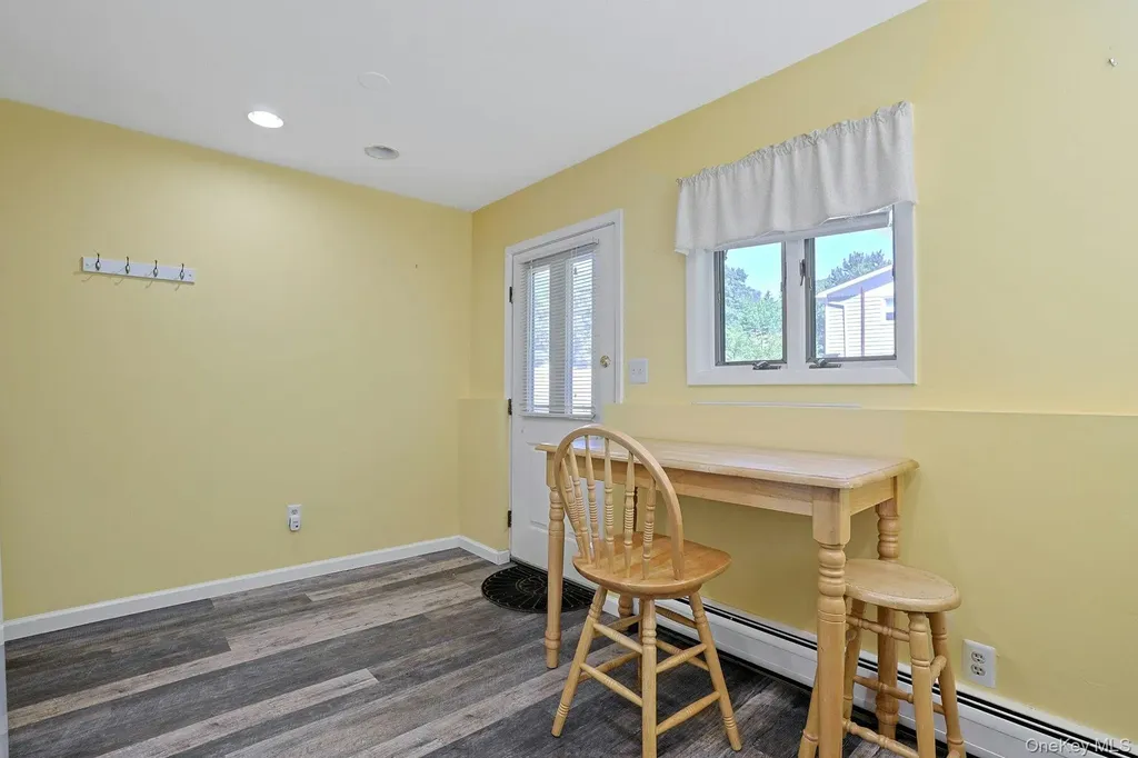 168 Orchid Drive Pearl River NY 10965