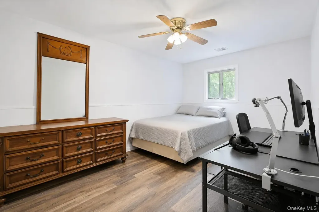 168 Orchid Drive Pearl River NY 10965