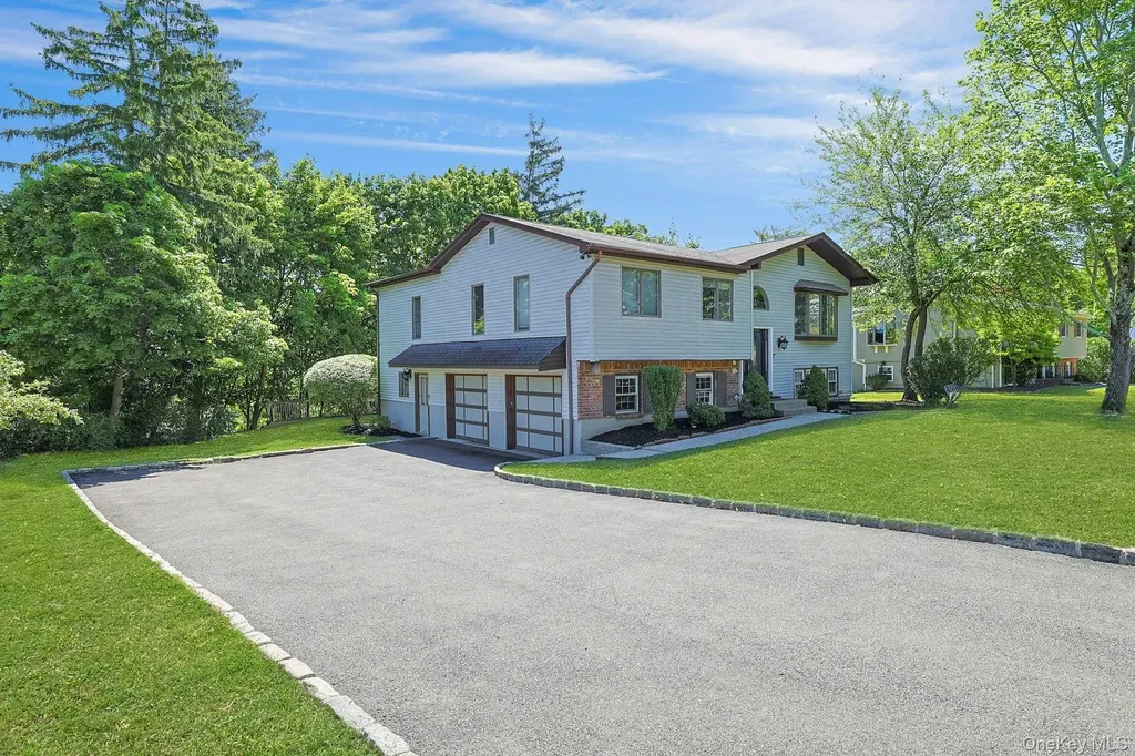 168 Orchid Drive Pearl River NY 10965