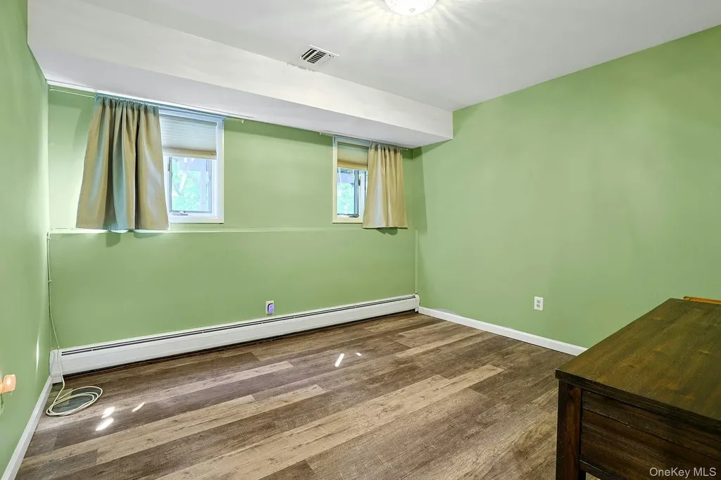 168 Orchid Drive Pearl River NY 10965