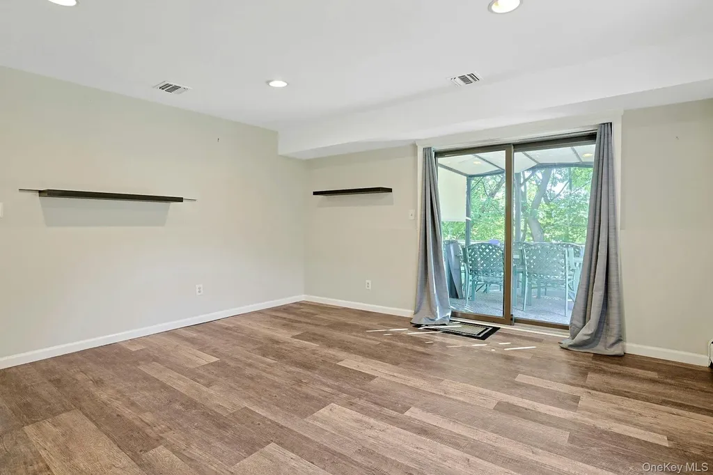168 Orchid Drive Pearl River NY 10965