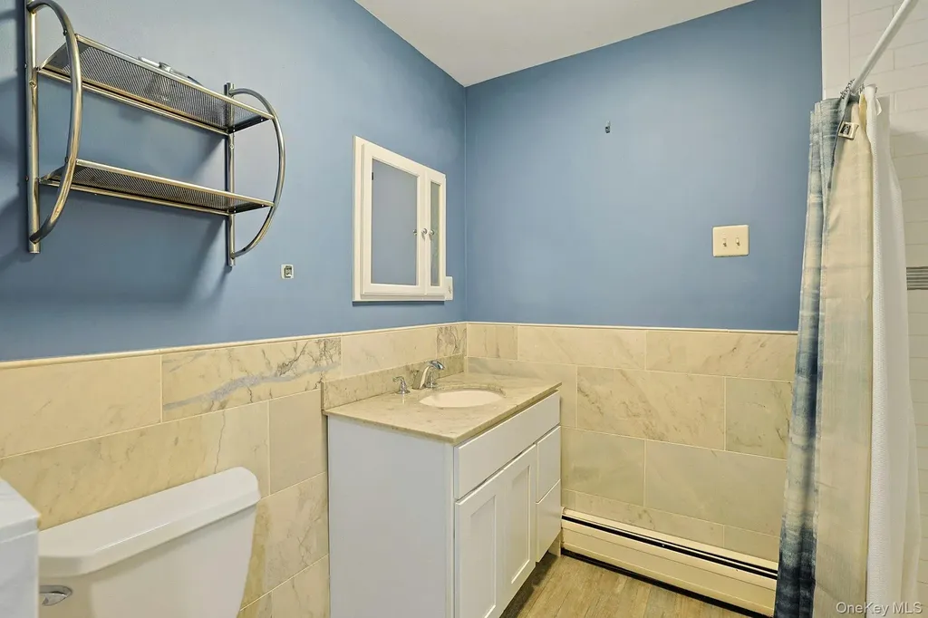 168 Orchid Drive Pearl River NY 10965