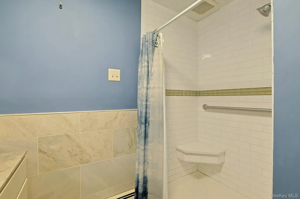 168 Orchid Drive Pearl River NY 10965