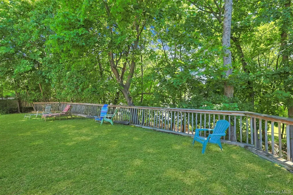 168 Orchid Drive Pearl River NY 10965