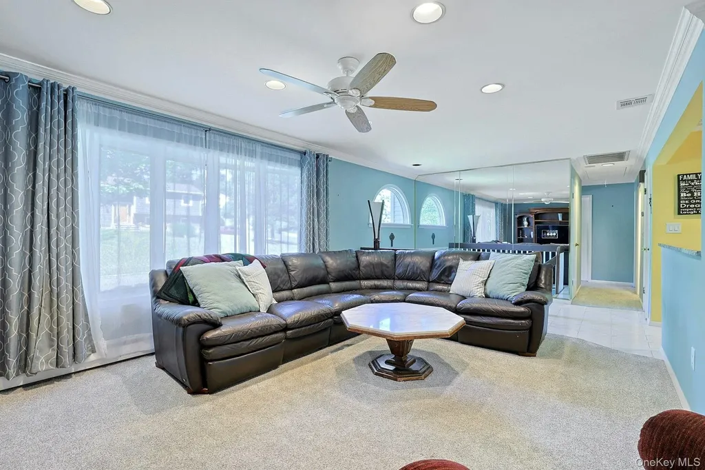 168 Orchid Drive Pearl River NY 10965