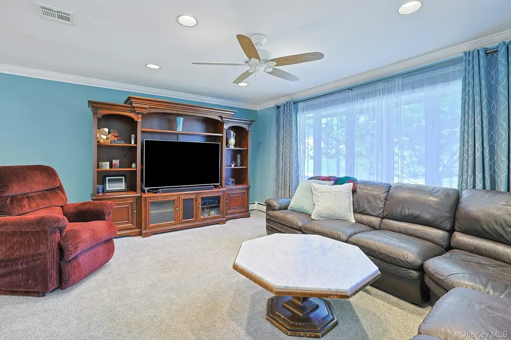 168 Orchid Drive Pearl River NY 10965